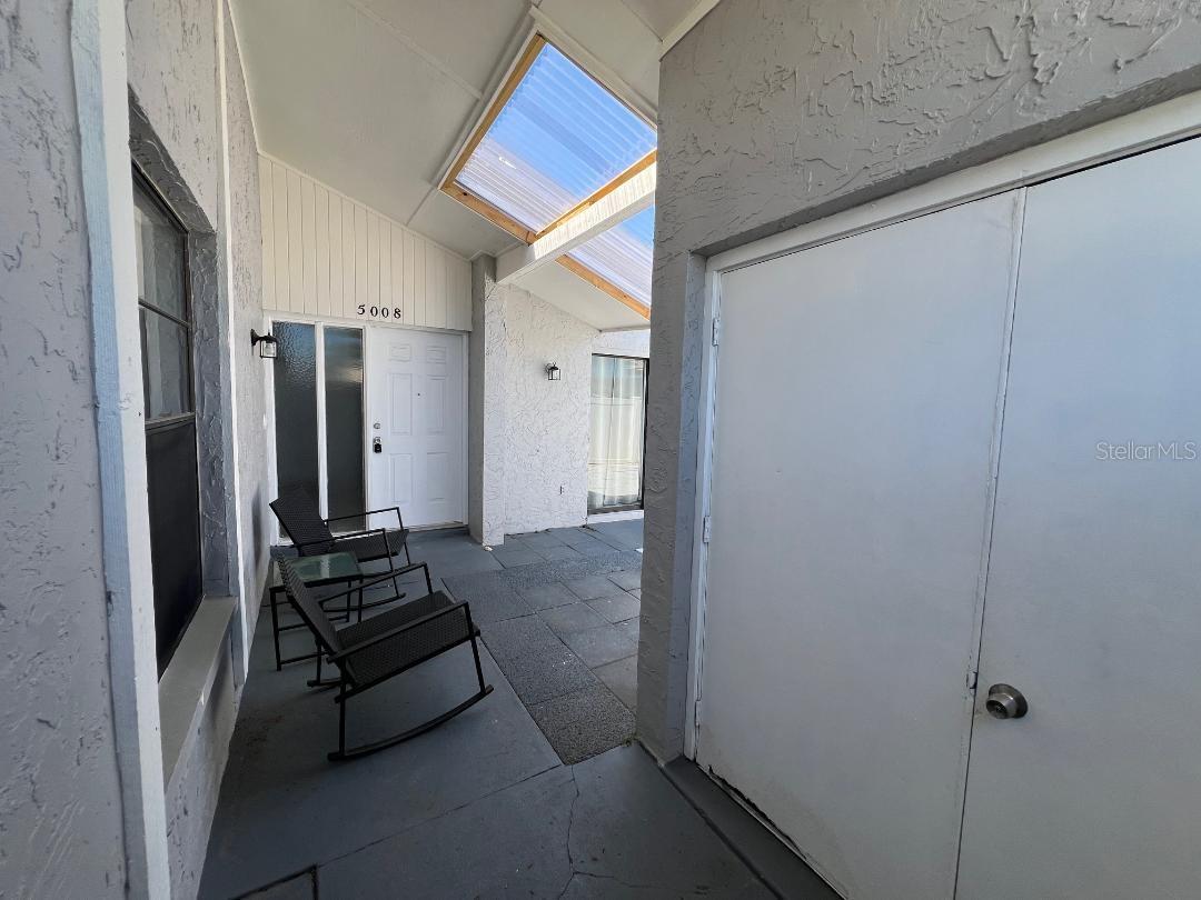 Image 2 of 24 For 5008 Parkhill Place