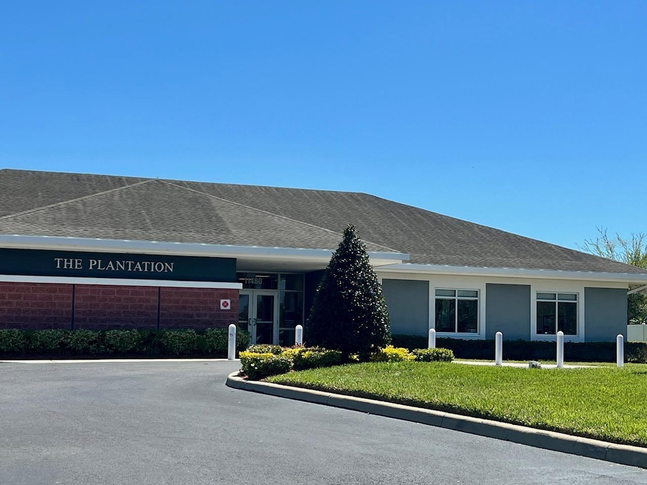 Image 23 of 24 For 5008 Parkhill Place