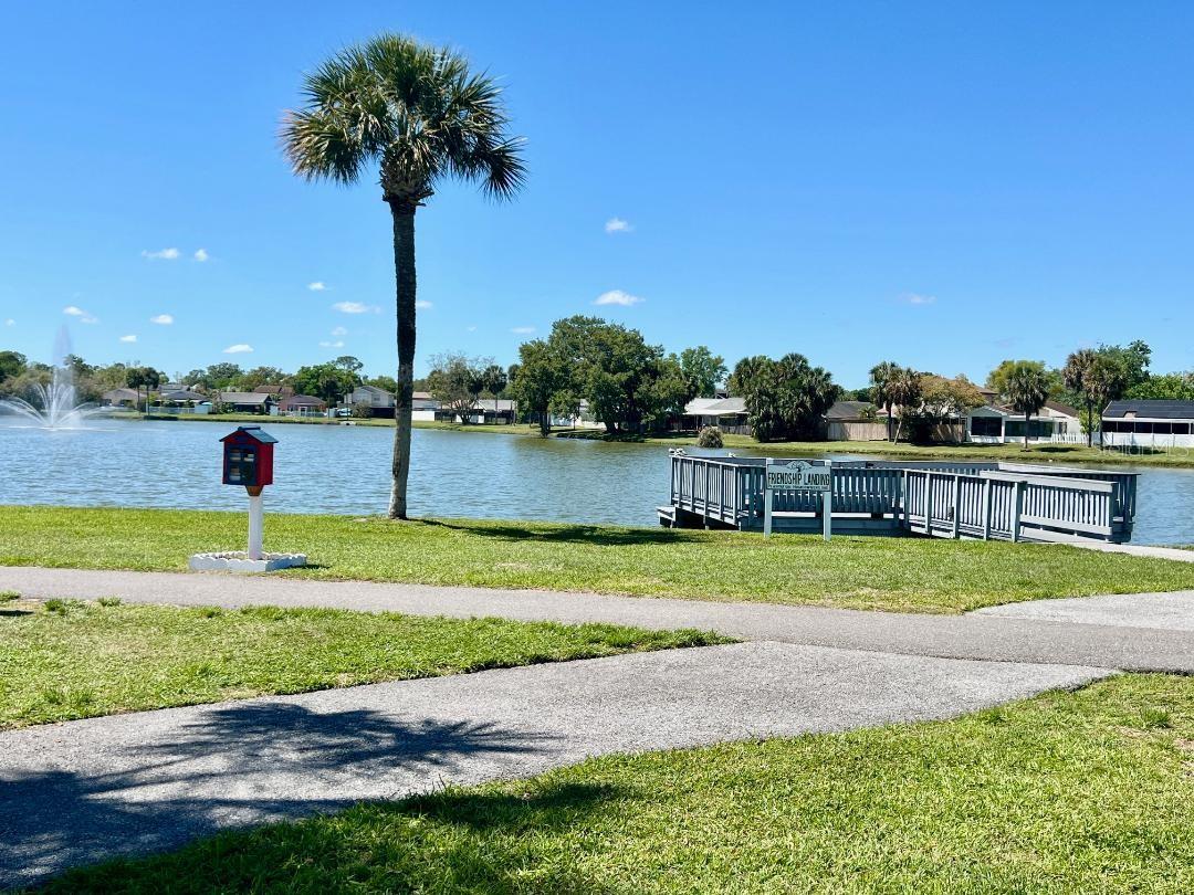 Image 24 of 24 For 5008 Parkhill Place