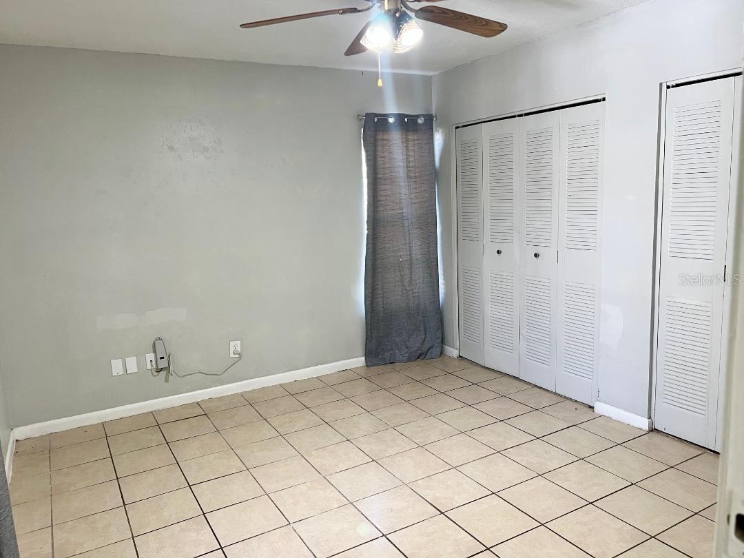 Image 5 of 24 For 5008 Parkhill Place