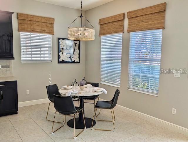 Image 10 of 38 For 10915 Charmwood Drive