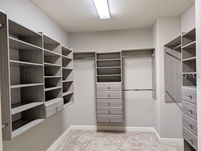 Image 12 of 38 For 10915 Charmwood Drive