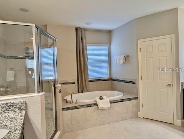 Image 13 of 38 For 10915 Charmwood Drive