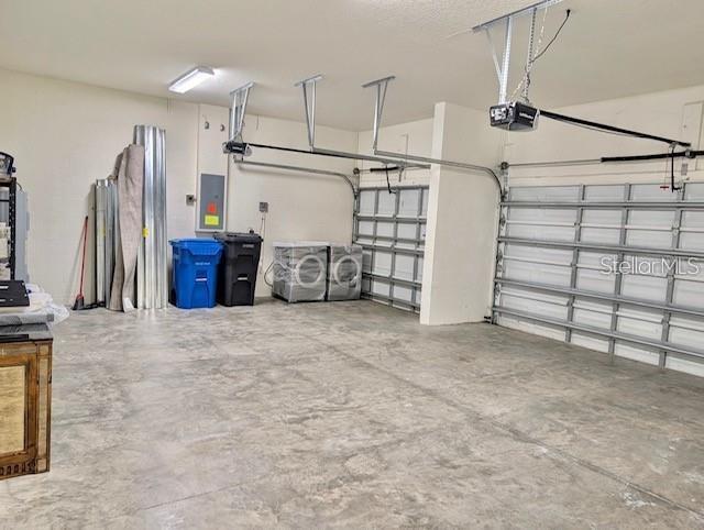 Image 32 of 38 For 10915 Charmwood Drive