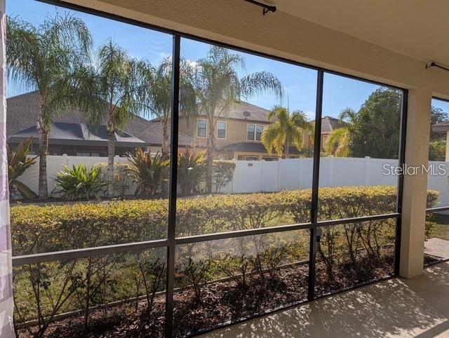 Image 33 of 38 For 10915 Charmwood Drive