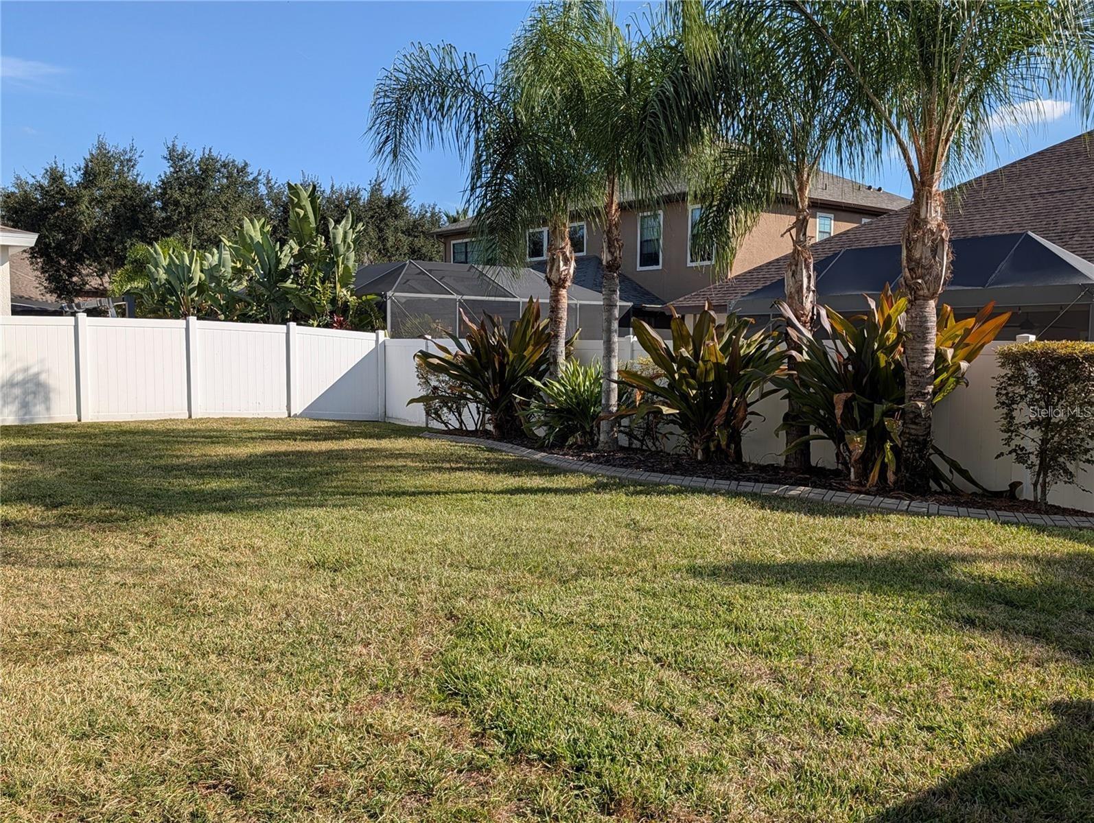 Image 37 of 38 For 10915 Charmwood Drive