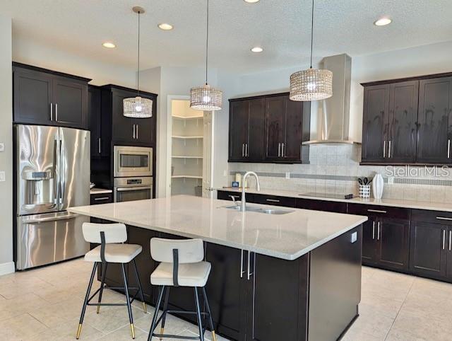 Image 5 of 38 For 10915 Charmwood Drive