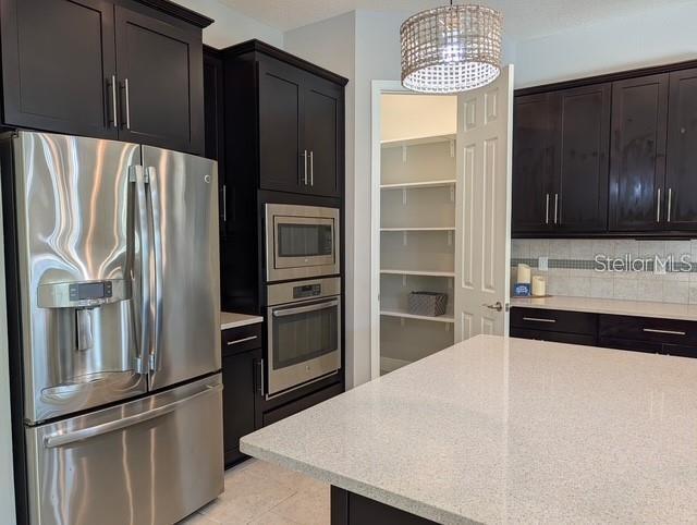 Image 7 of 38 For 10915 Charmwood Drive