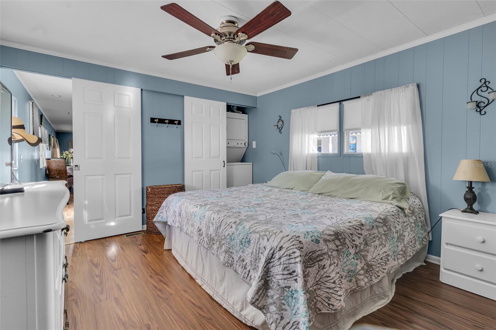 Image 10 of 30 For 11200 Walsingham Road 124