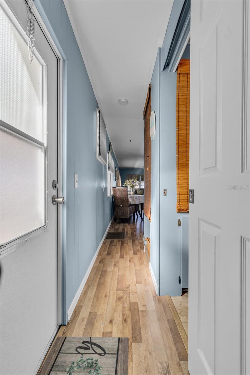 Image 11 of 30 For 11200 Walsingham Road 124