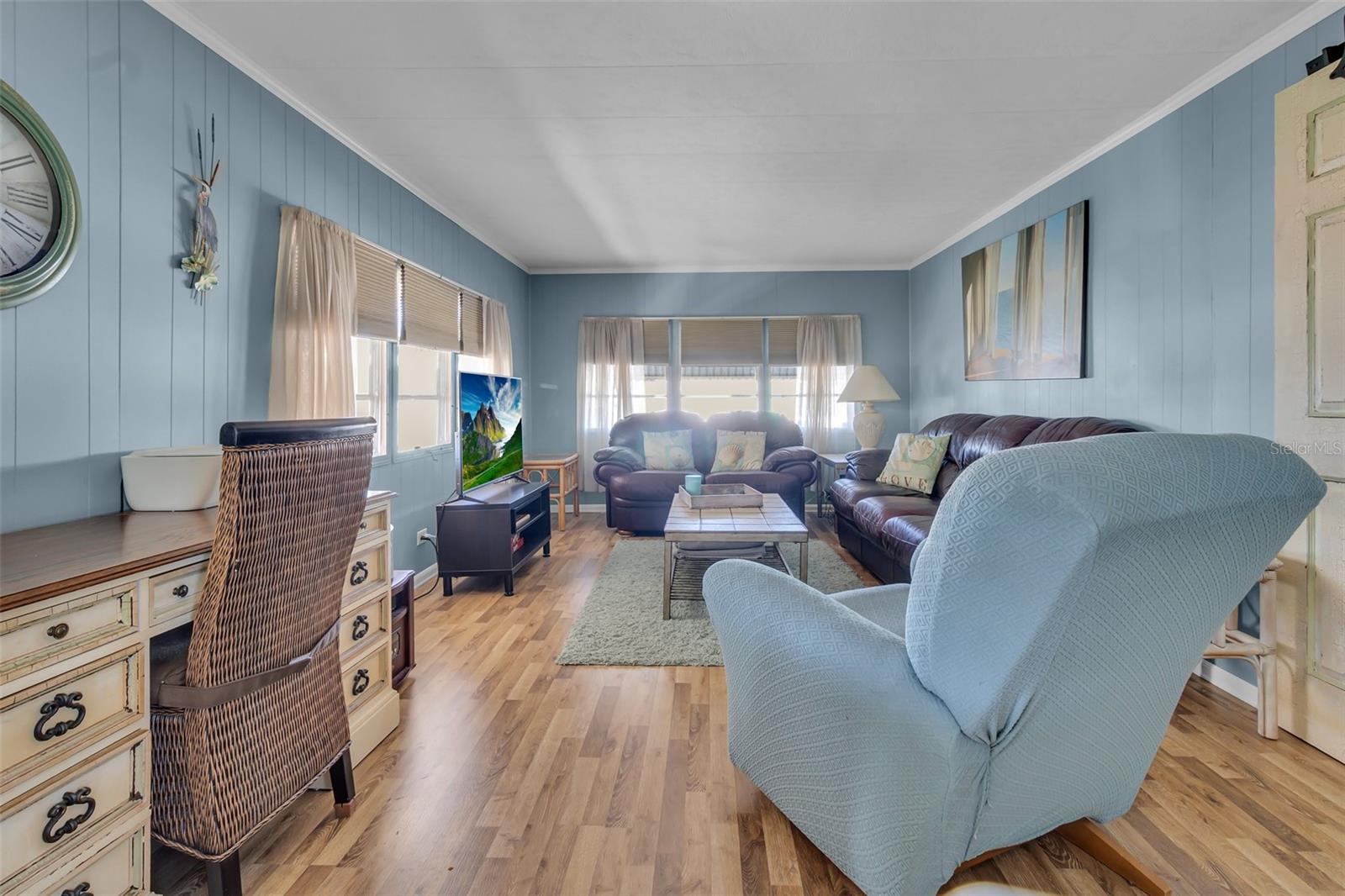 Image 13 of 30 For 11200 Walsingham Road 124