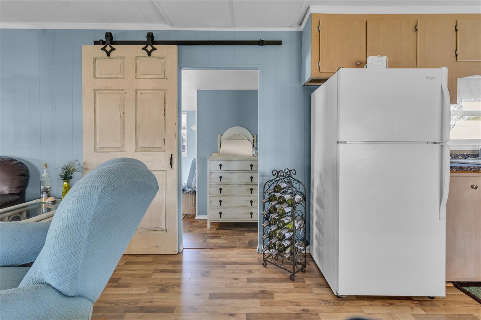 Image 16 of 30 For 11200 Walsingham Road 124