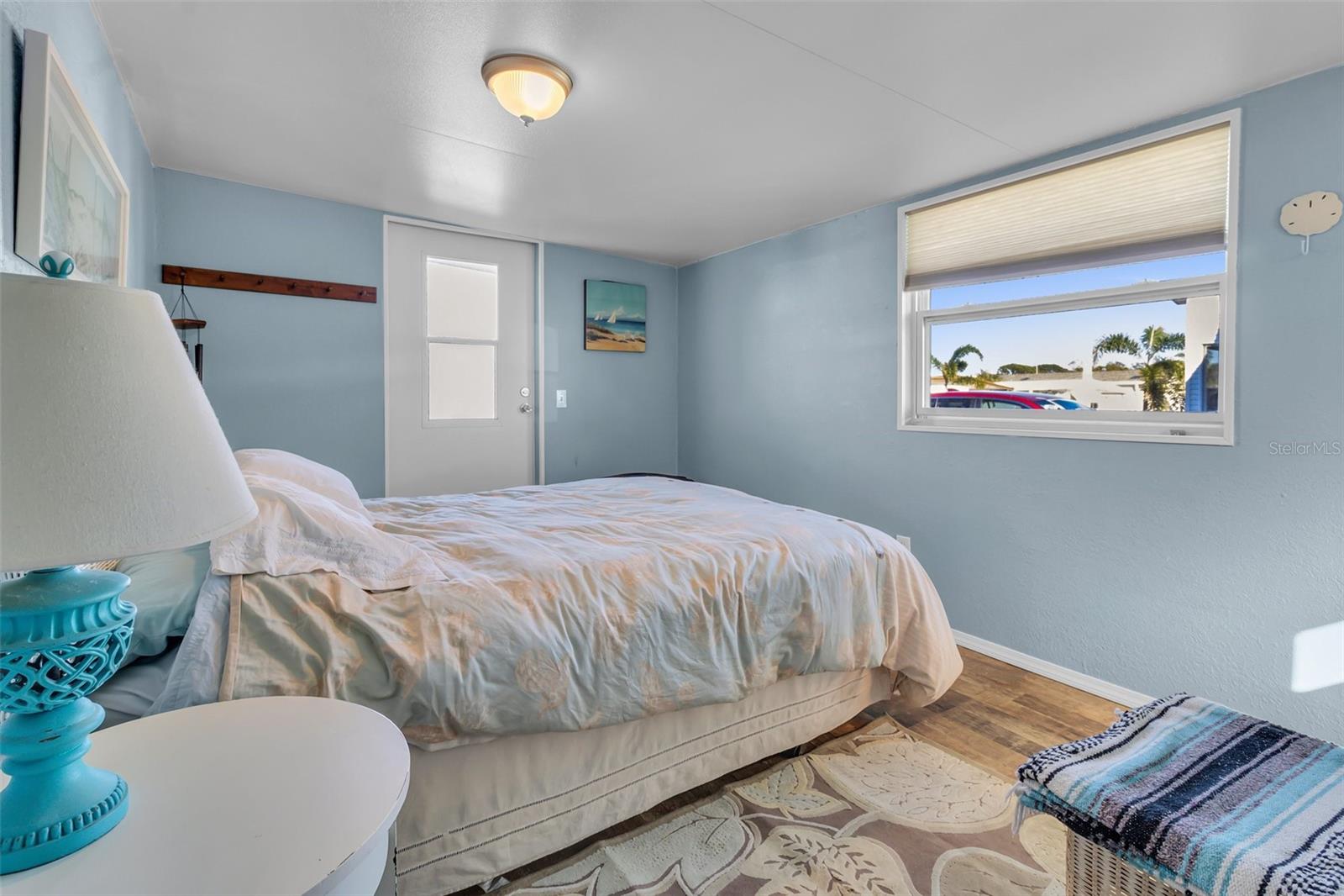 Image 17 of 30 For 11200 Walsingham Road 124