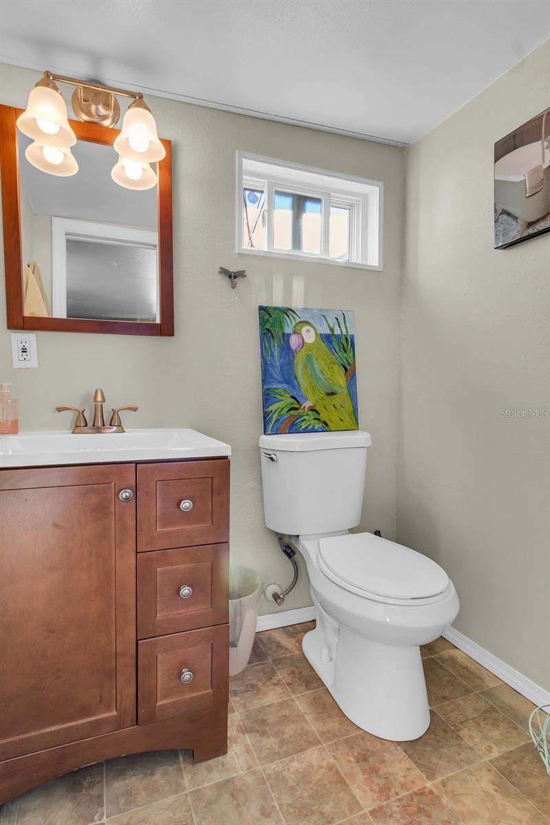 Image 19 of 30 For 11200 Walsingham Road 124