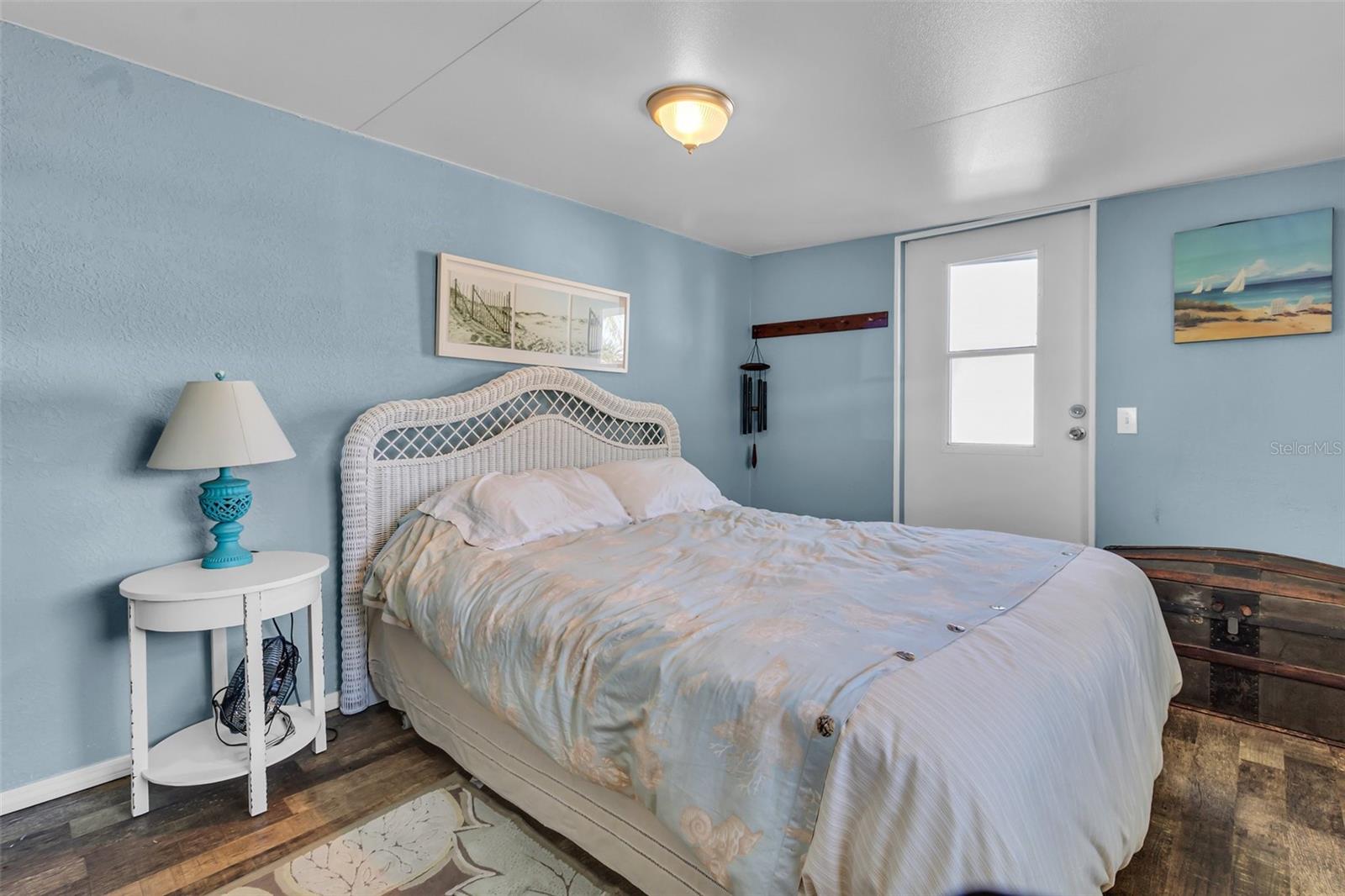 Image 20 of 30 For 11200 Walsingham Road 124