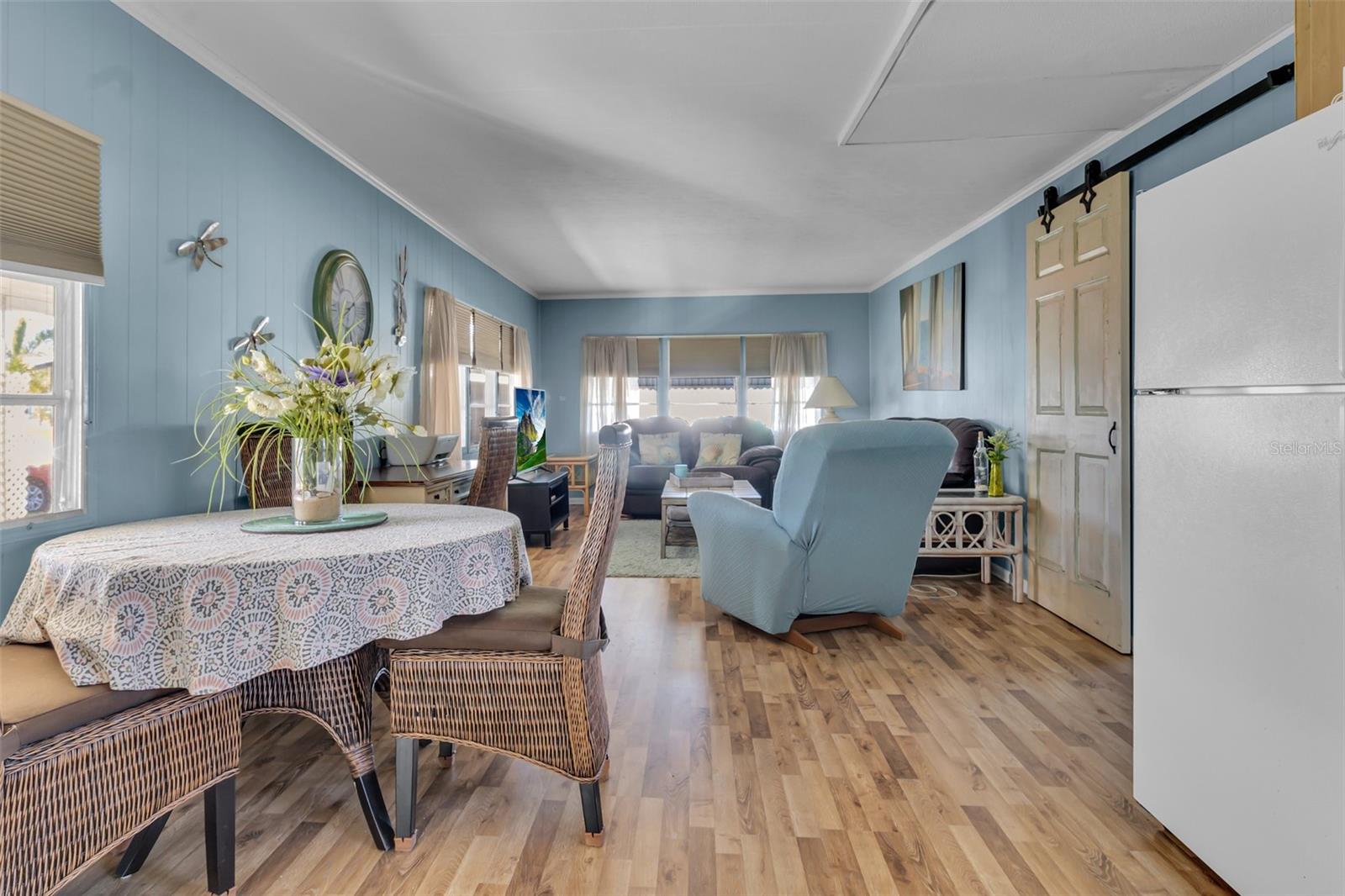 Image 21 of 30 For 11200 Walsingham Road 124