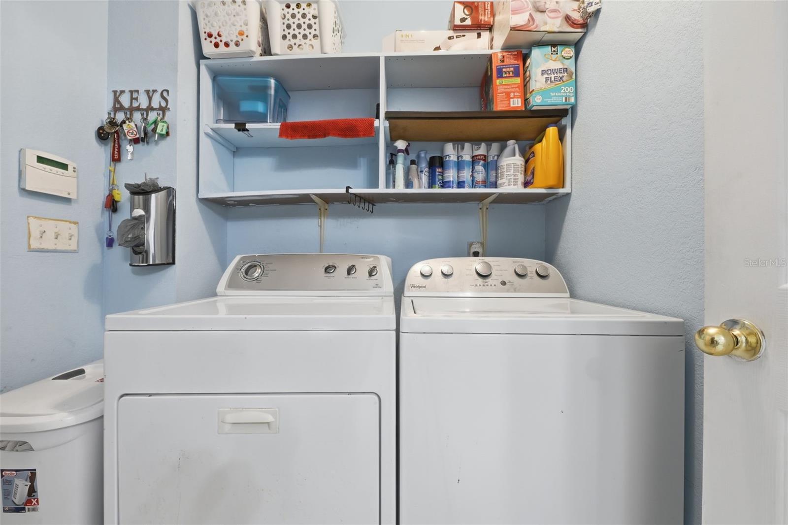 Image 23 of 30 For 11200 Walsingham Road 124