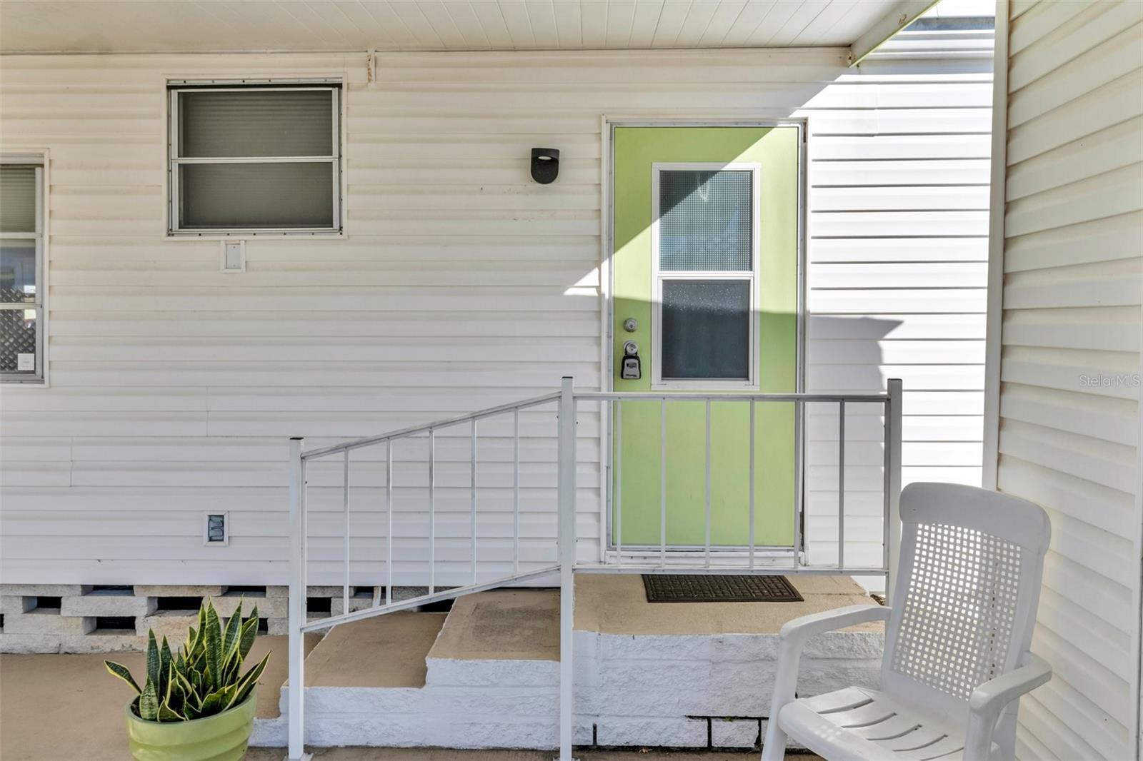 Image 24 of 30 For 11200 Walsingham Road 124