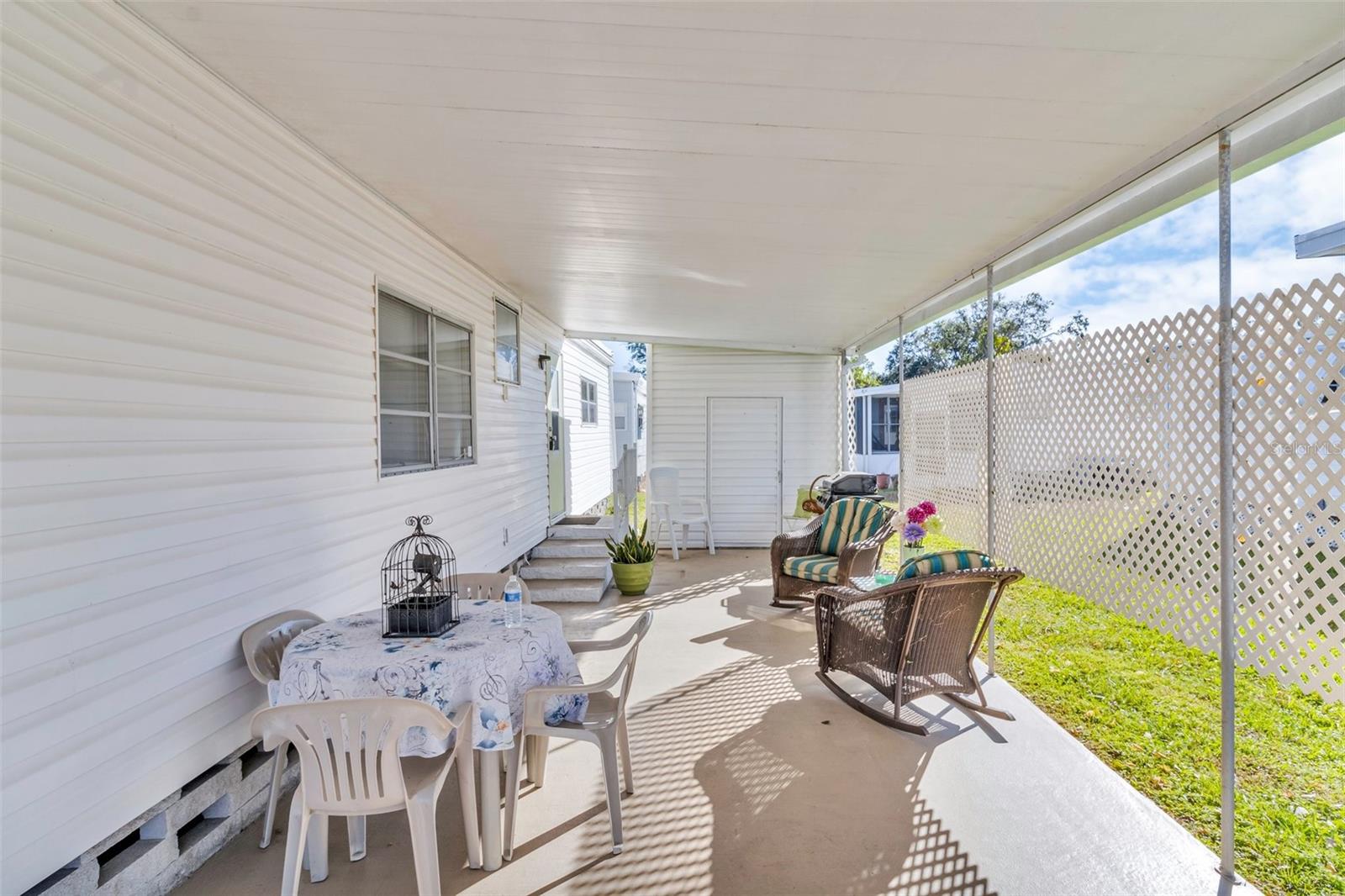 Image 28 of 30 For 11200 Walsingham Road 124