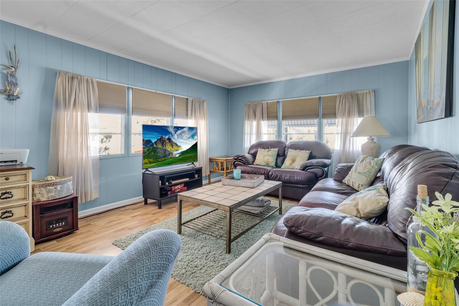 Image 4 of 30 For 11200 Walsingham Road 124