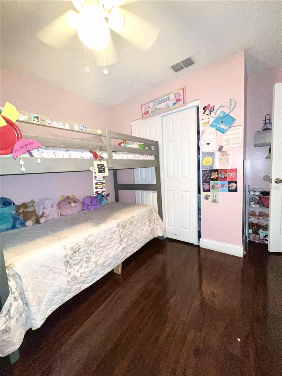 Image 10 of 20 For 10804 Myrtle Street