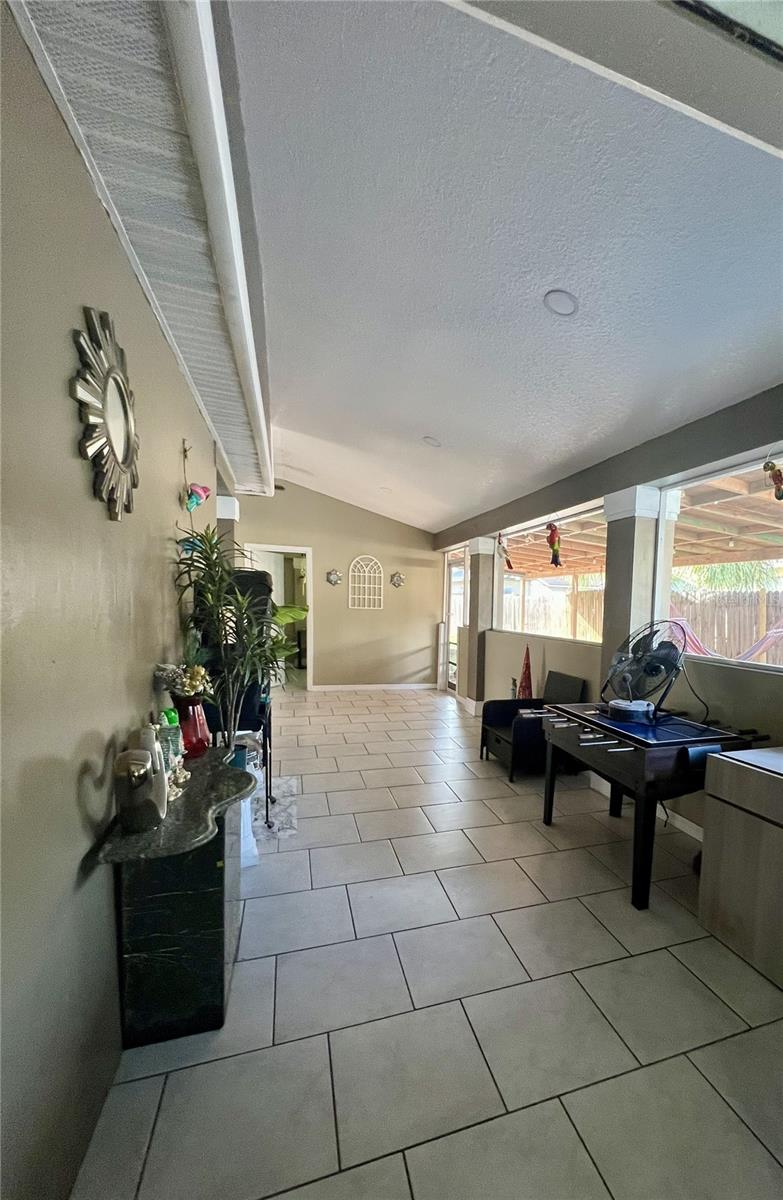 Image 12 of 20 For 10804 Myrtle Street