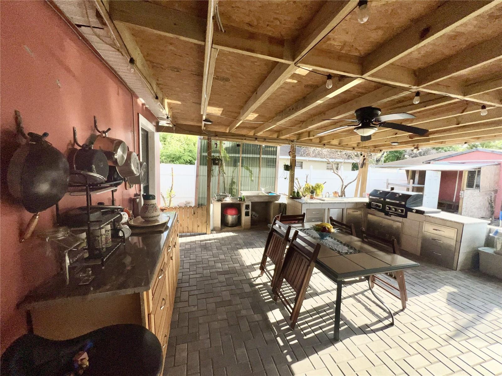 Image 16 of 20 For 10804 Myrtle Street