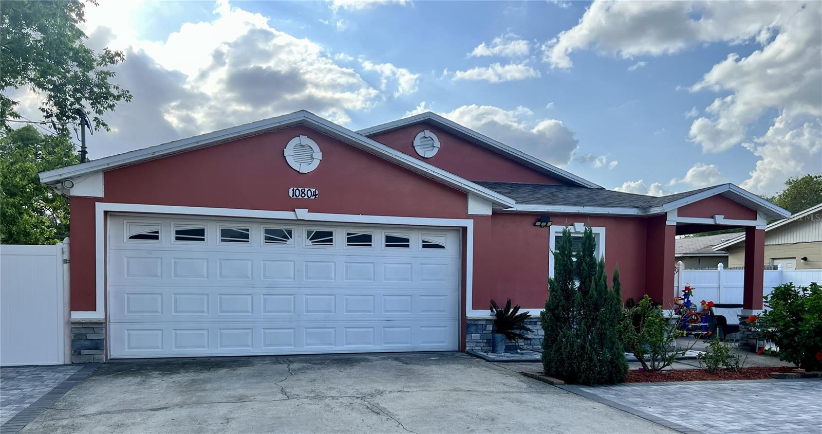 Image 2 of 20 For 10804 Myrtle Street