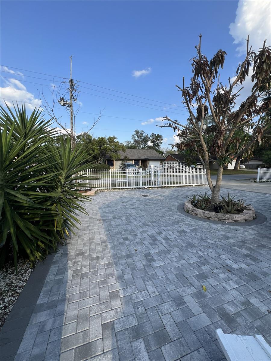 Image 20 of 20 For 10804 Myrtle Street