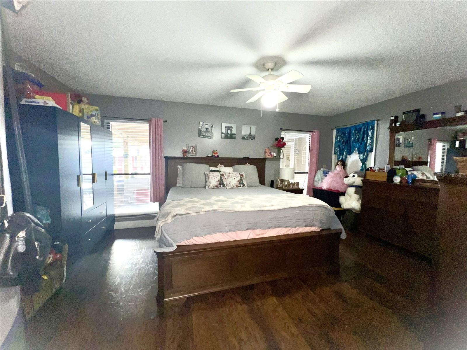 Image 6 of 20 For 10804 Myrtle Street