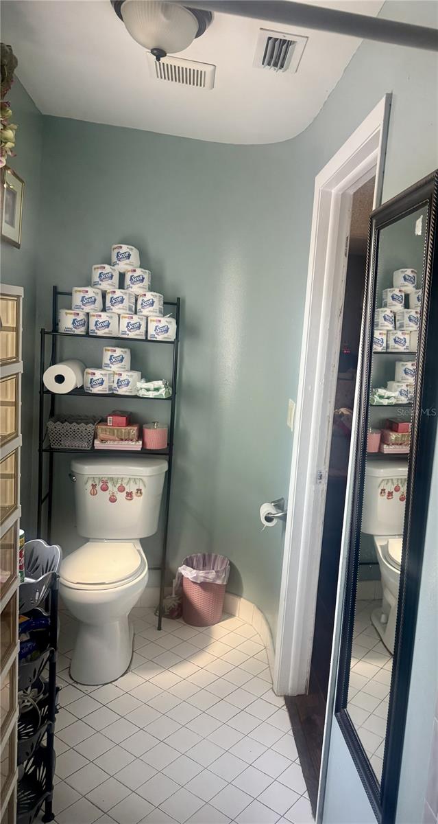 Image 8 of 20 For 10804 Myrtle Street