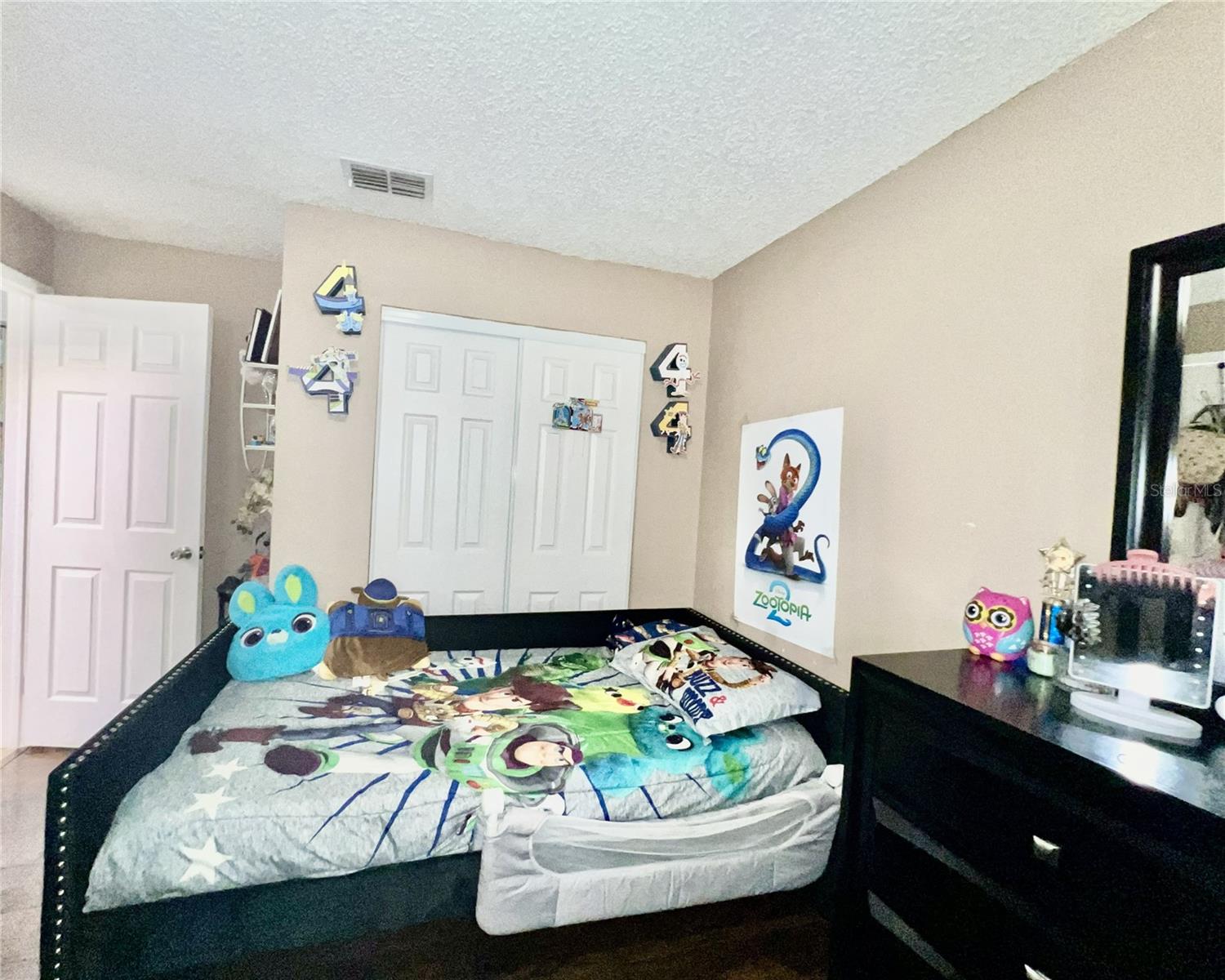 Image 9 of 20 For 10804 Myrtle Street