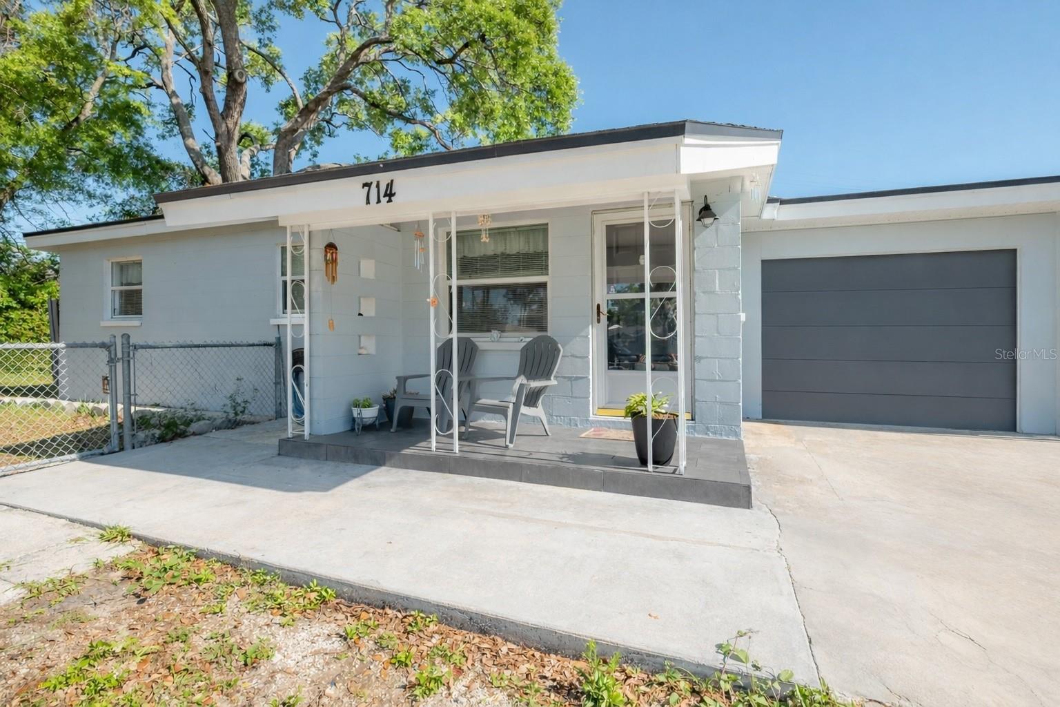 Details for 714 Belt Court, TAMPA, FL 33612