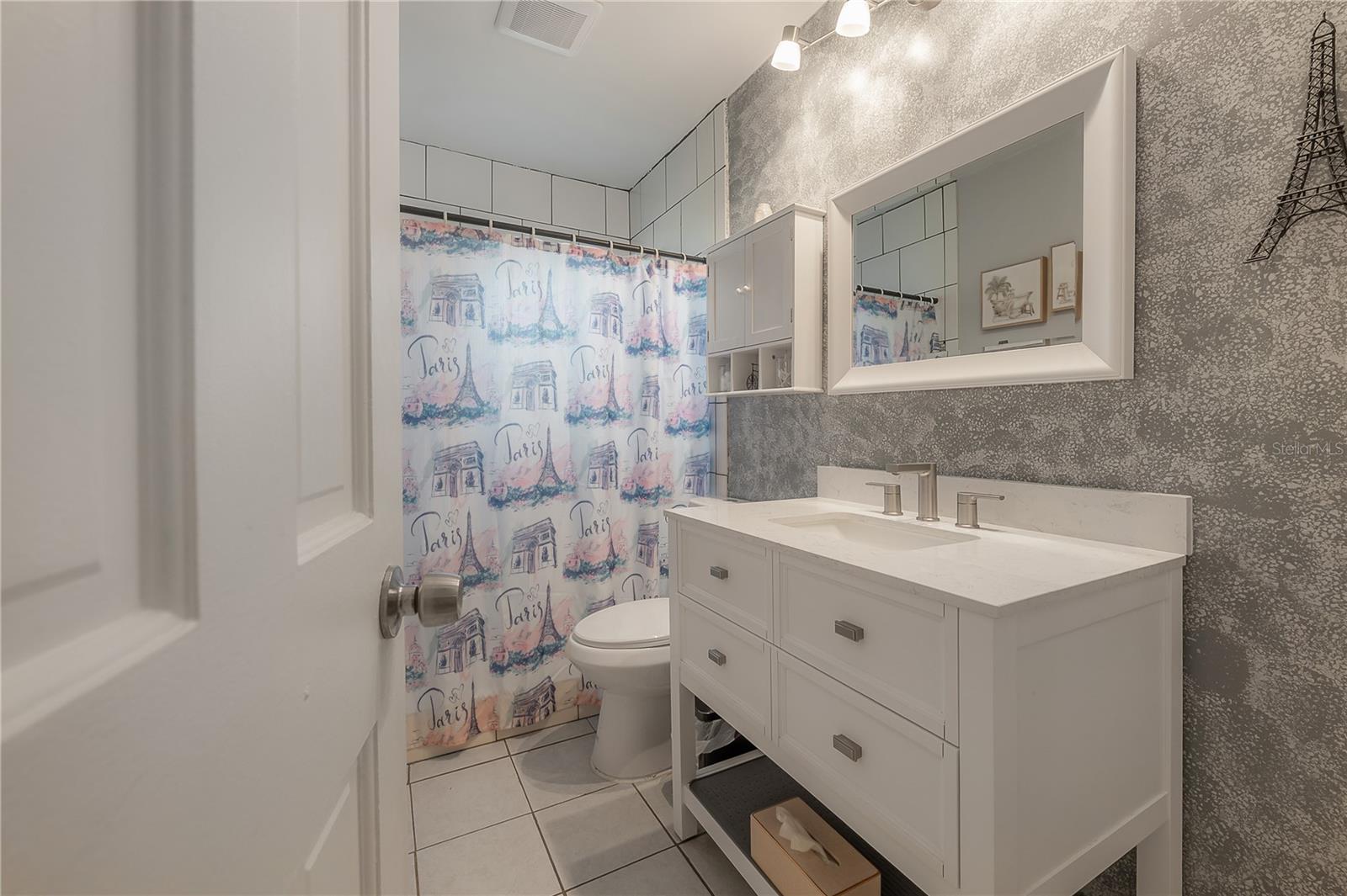 Image 12 of 30 For 714 Belt Court