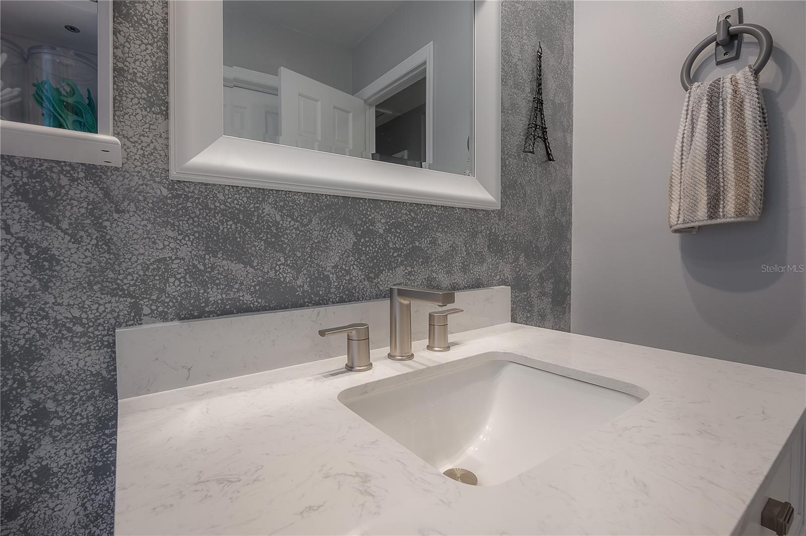 Image 13 of 30 For 714 Belt Court