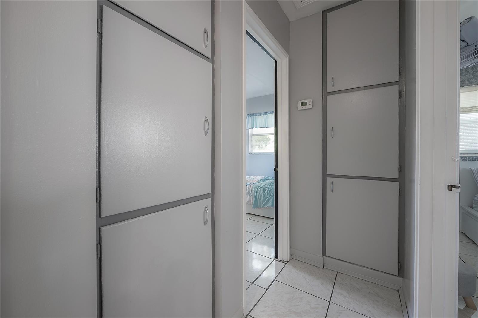 Image 16 of 30 For 714 Belt Court