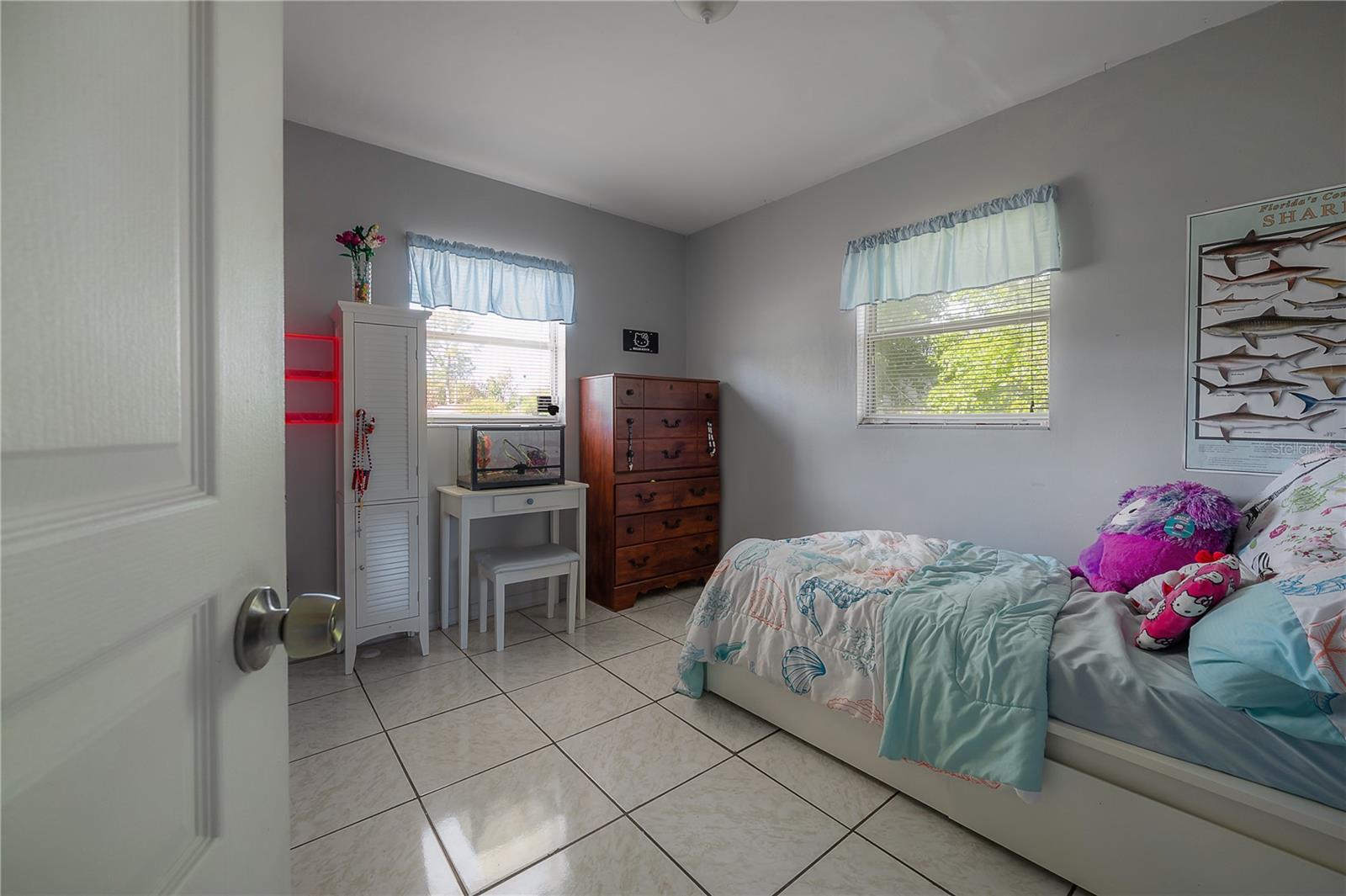 Image 17 of 30 For 714 Belt Court