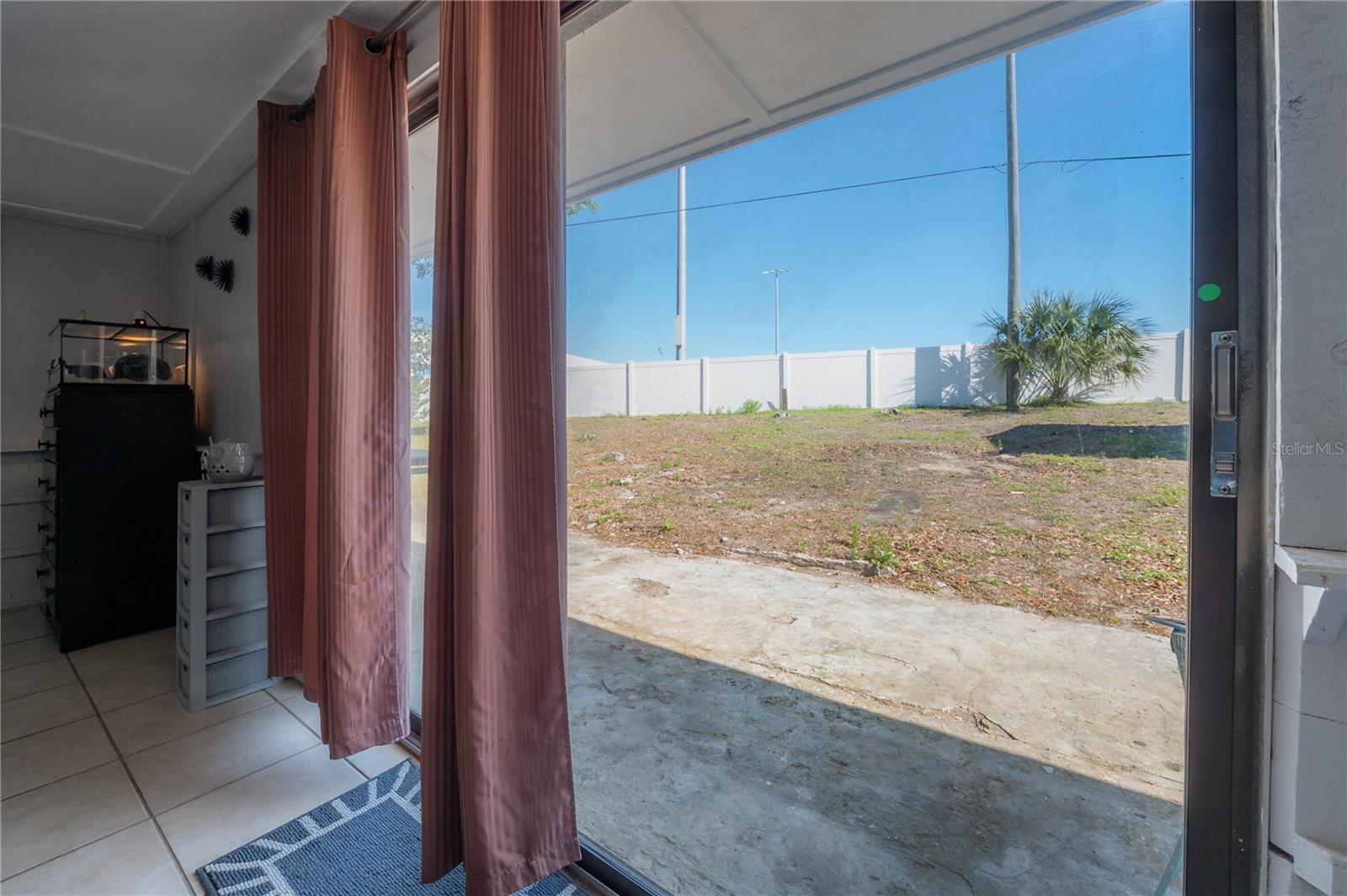 Image 20 of 30 For 714 Belt Court