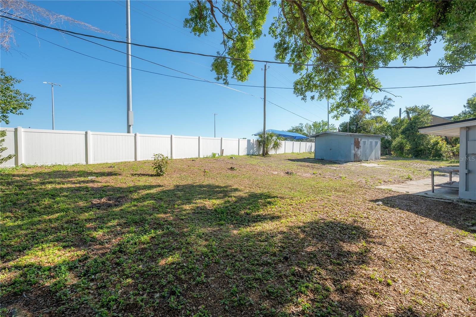 Image 22 of 30 For 714 Belt Court