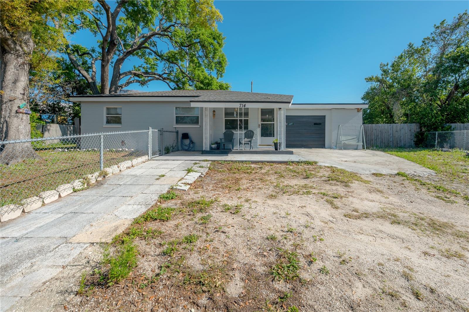 Image 26 of 30 For 714 Belt Court