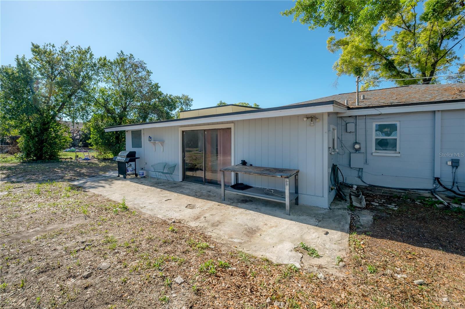 Image 27 of 30 For 714 Belt Court