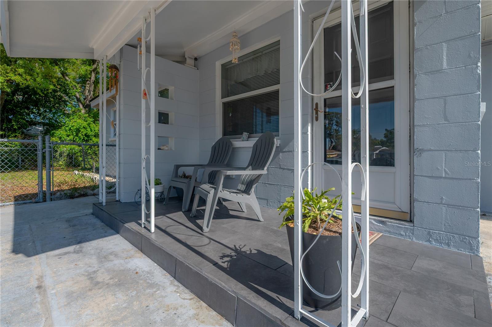 Image 28 of 30 For 714 Belt Court