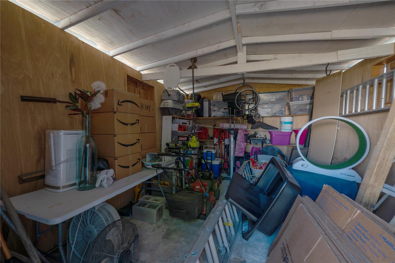 Image 30 of 30 For 714 Belt Court