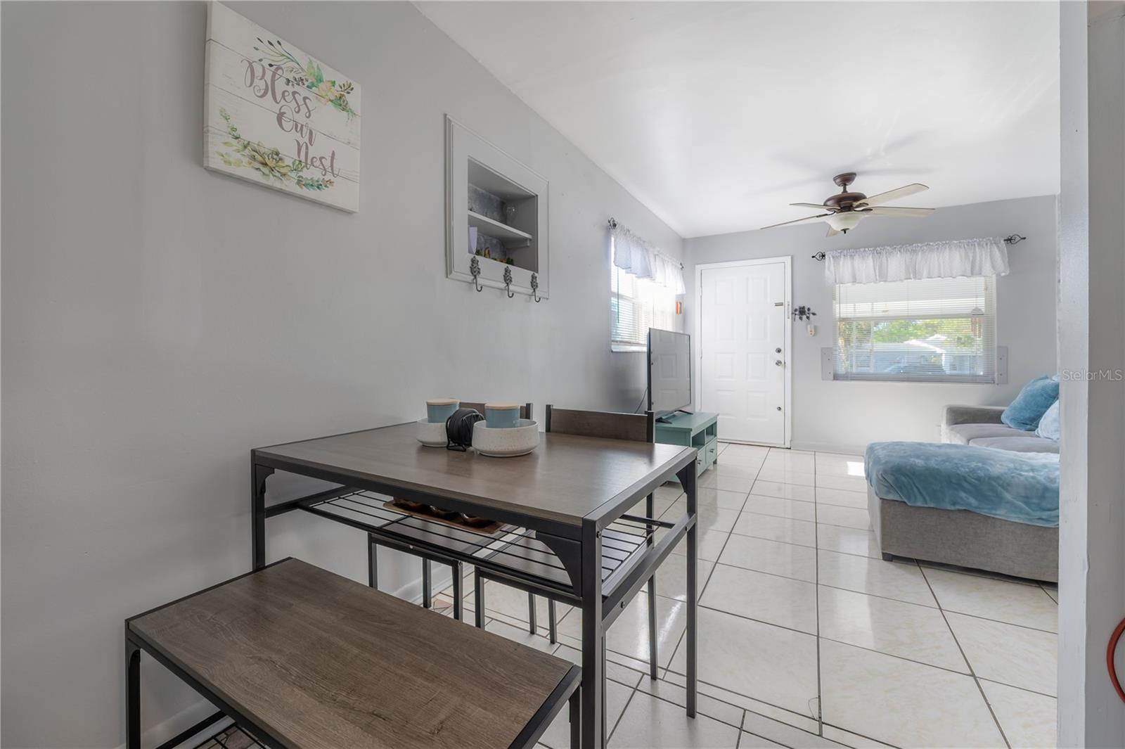 Image 6 of 30 For 714 Belt Court