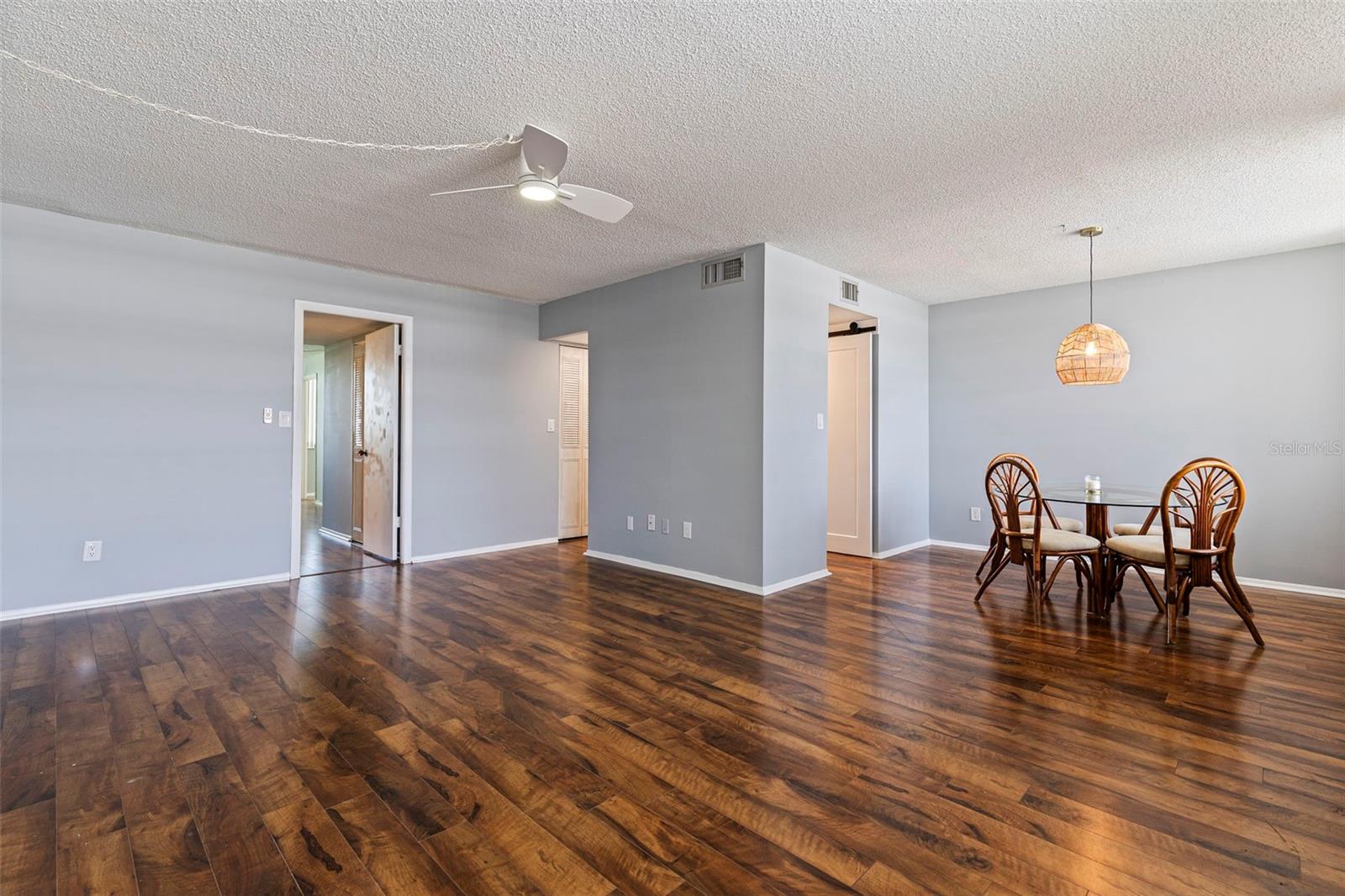 Image 2 of 37 For 4895 Bay Street Ne 207