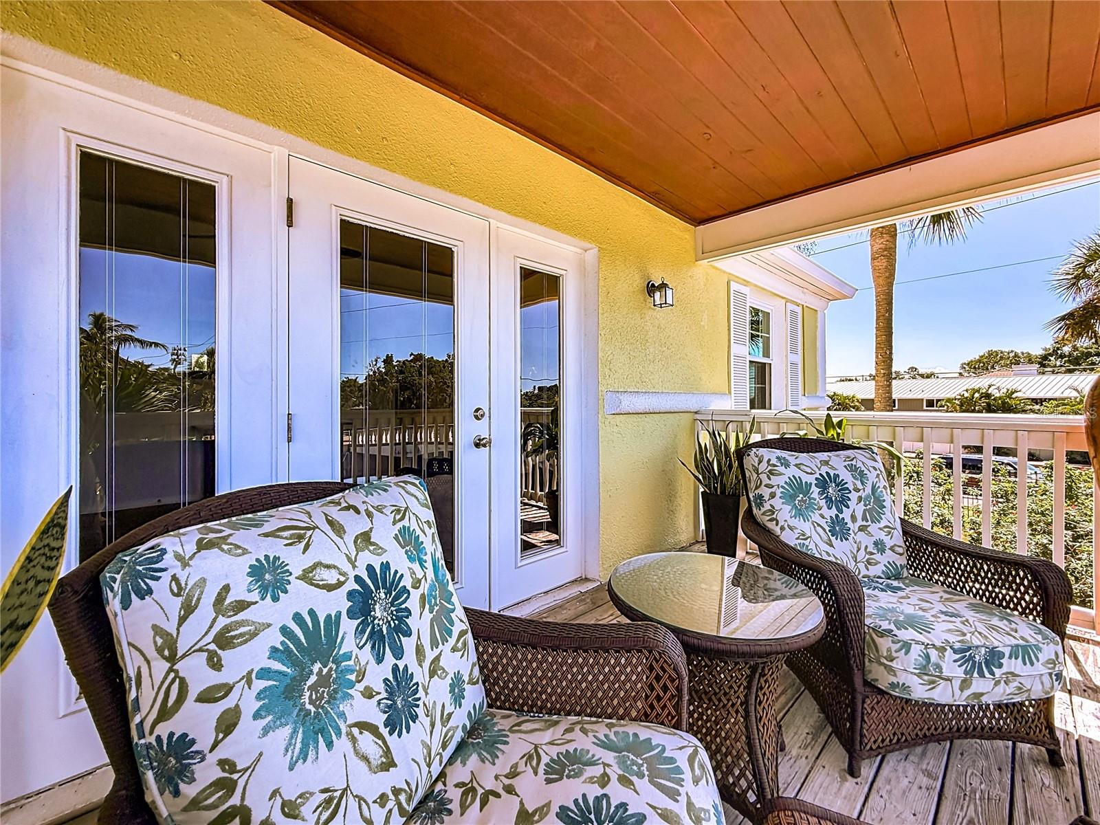 Image 11 of 21 For 3893 Pompano Drive Se C