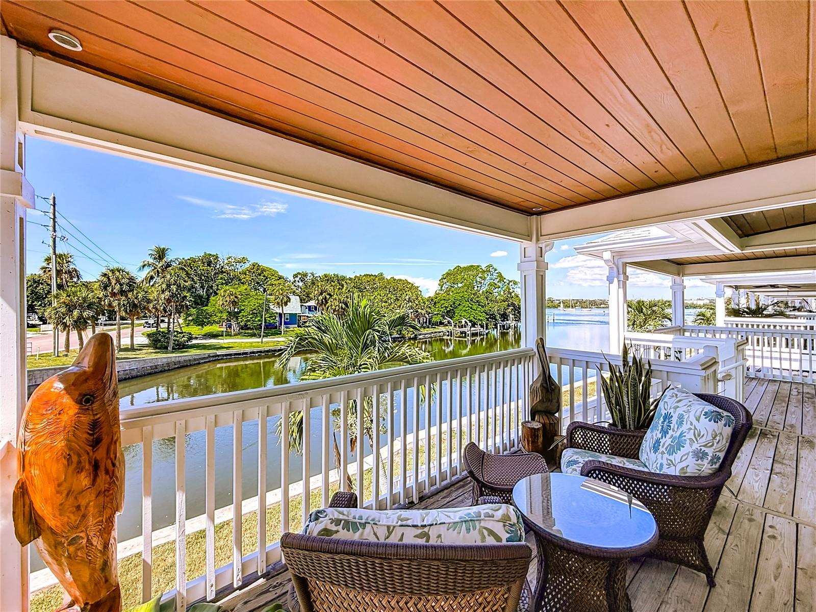 Image 12 of 21 For 3893 Pompano Drive Se C