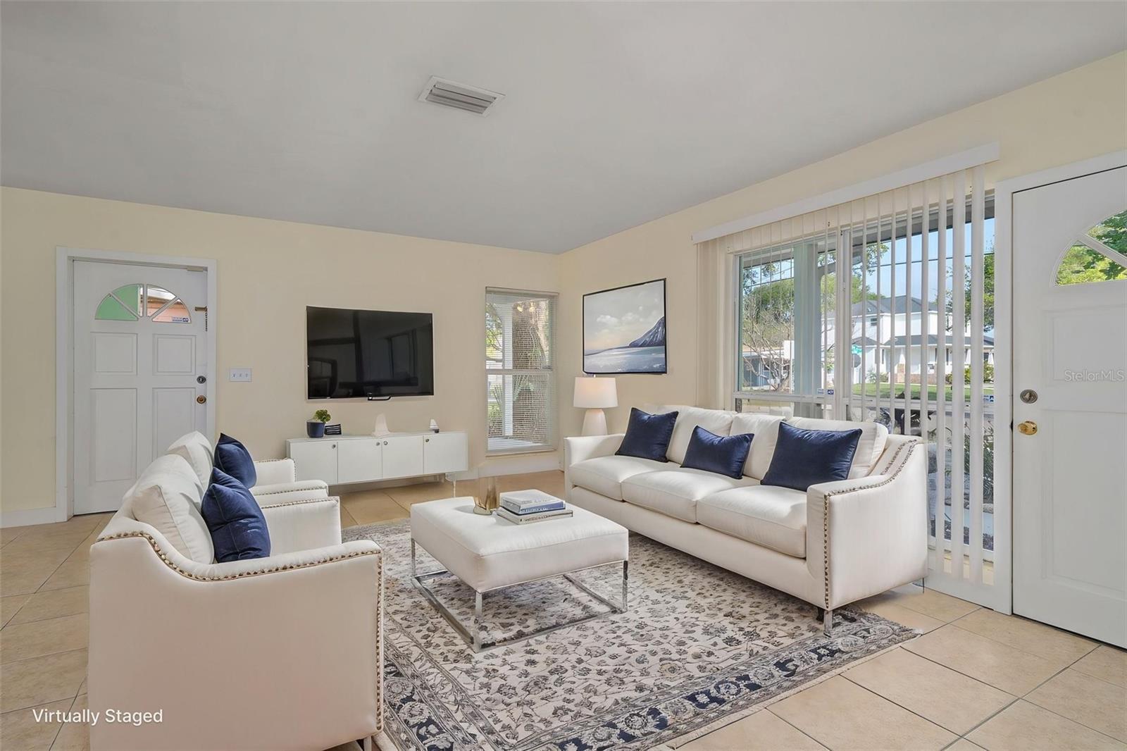 Image 13 of 62 For 4808 Euclid Avenue