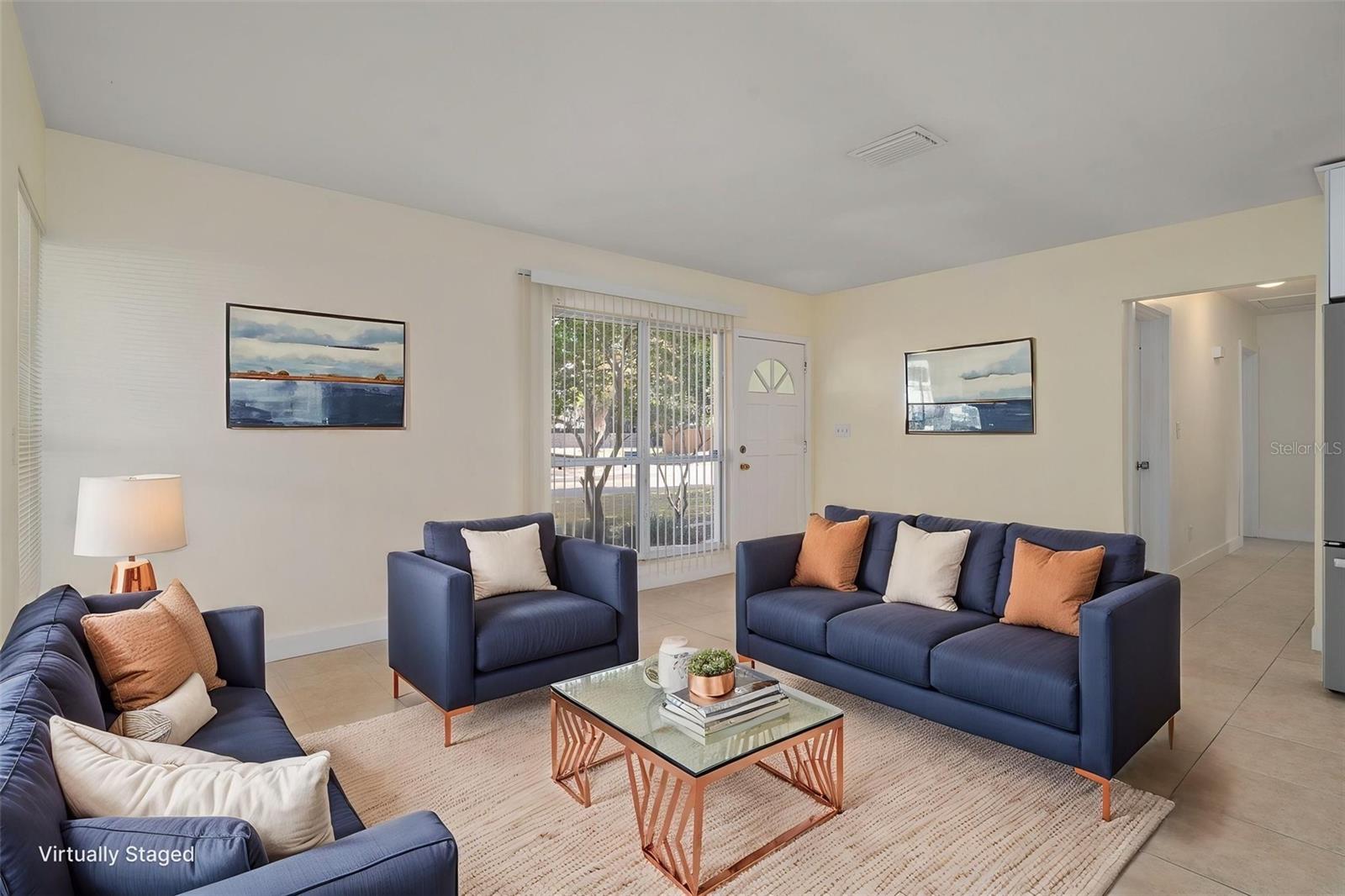 Image 16 of 62 For 4808 Euclid Avenue