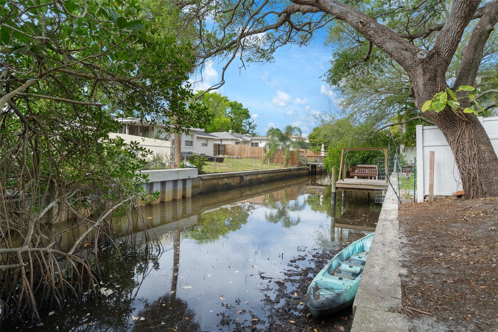 Image 2 of 62 For 4808 Euclid Avenue